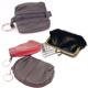 Coin Purses
