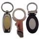 gift key chains