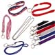 lanyards