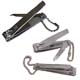 nail clippers