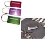 Luggage Tags