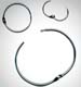 Binder Rings