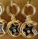 Birthstones
