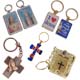 Religous Key Chains