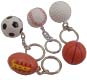Sports Key Chains