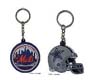 Sports Logo Key Chains