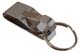 Metal Belt Key Holders