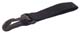 Nylon Belt Strap Key Holder With Clip 