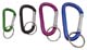 Climber Clips and Carabiners