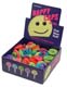 Happy Face Key Identifier Caps / Covers