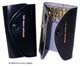 6 Hook Snap Key Case 