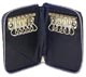 key case