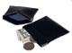 Flex-O-Matic Coin Purse Vinyl