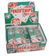 Poker Chip Keychain 1.6 Inch 24 Box