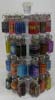 Funny Sayings Display 6x48 288 pc
