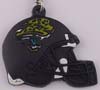 Helmet Keychain Washington Redskin
