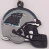 Helmet Keychain Washington Redskin
