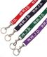 Wwjd Neck Strap/Lanyard Key Holder