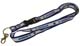 Lanyard El Salvador