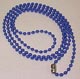 Plastic Bead Chain 