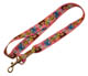 Disney Princesses Lanyard Key Holder / Keyring