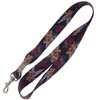 Disney tinkerbell Lanyard Key Holder / Keyring