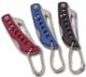 Shark Knife Key Chain 