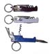 Wine/Bottle Opener Key Chain