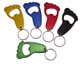 Foot Shape Bottle Opener Key Chain