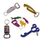 bottle opener keychains