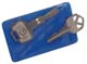 Wallet Key-Per 