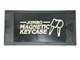 Magnetic Key Case Key Hider Large 