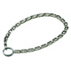 Mity Mite Stainless Steel Keychain 24 Card