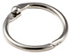 Binder Ring 1 1/2 Inch