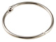 Binder Ring 2 Inch