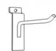 Slatwall Hooks